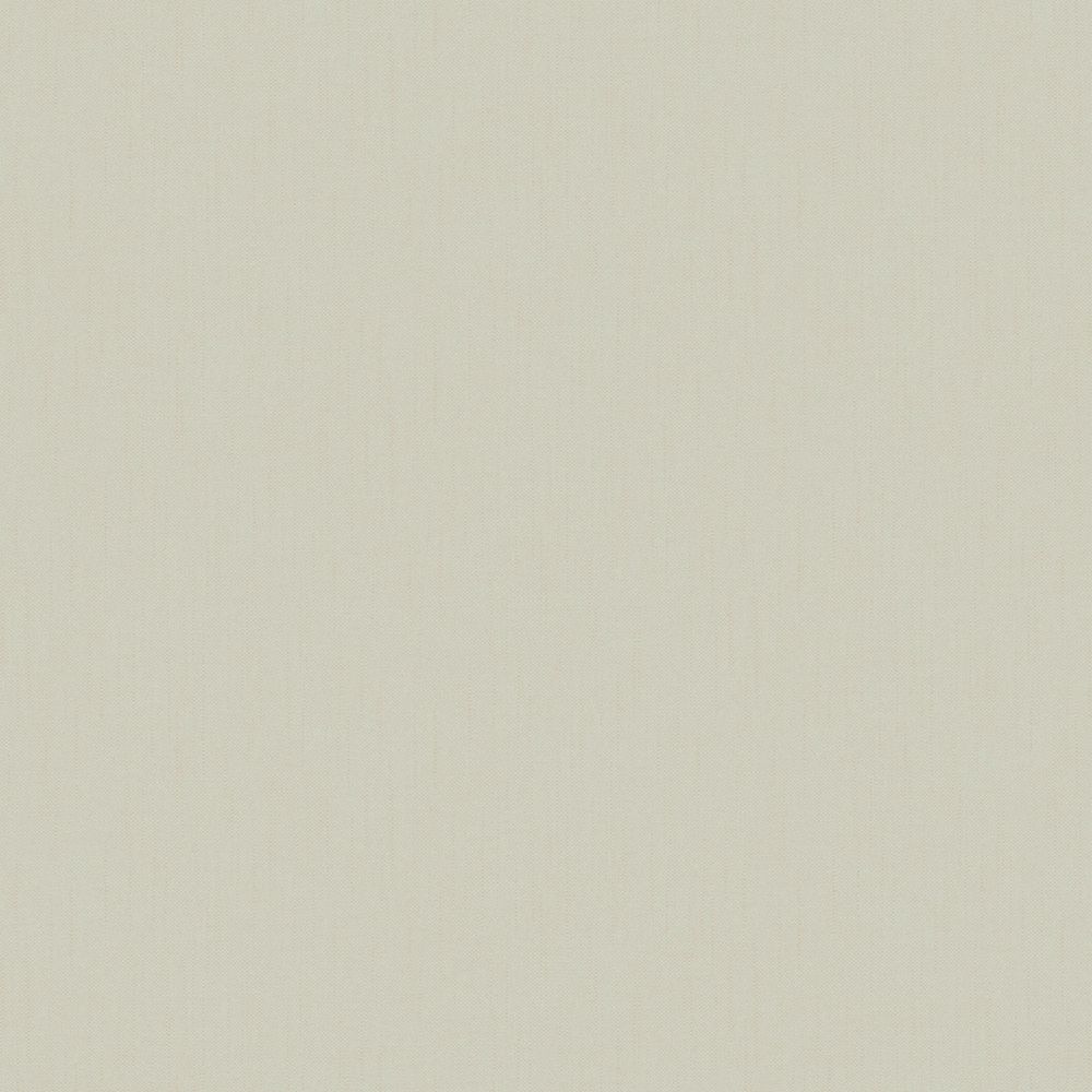 Cotton Havre - 684-56 wallpaper Duro