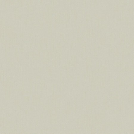 Cotton Havre - 684-56 wallpaper Duro