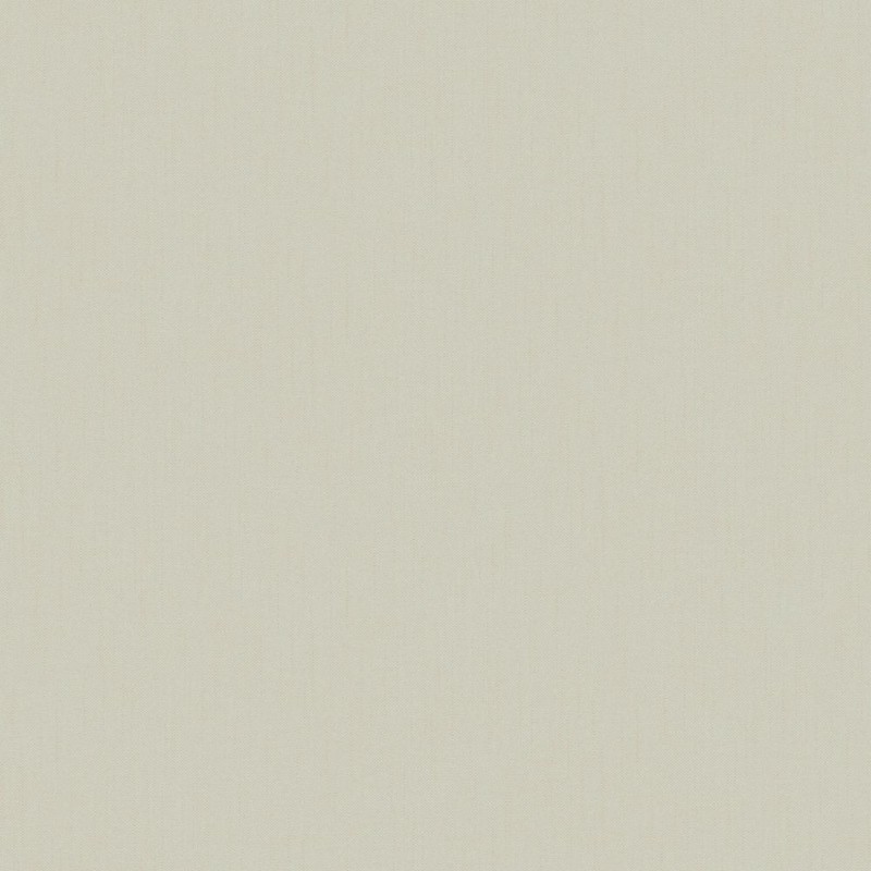 Cotton Havre - 684-56 wallpaper Duro