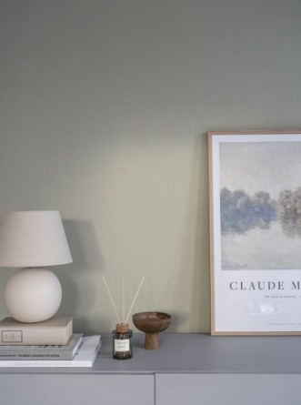 Cotton Havre - 684-56 wallpaper Duro