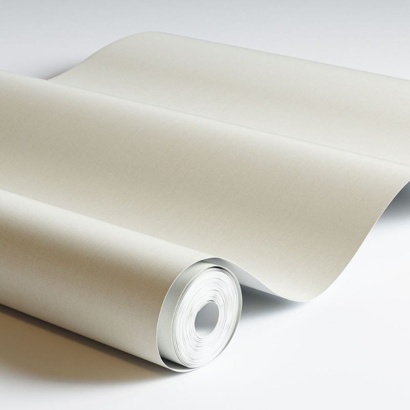 Cotton Havre - 684-56 wallpaper Duro