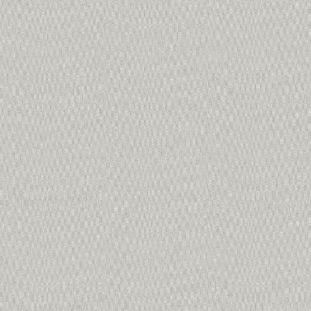 Cotton Dimgrå - 684-57 wallpaper Duro