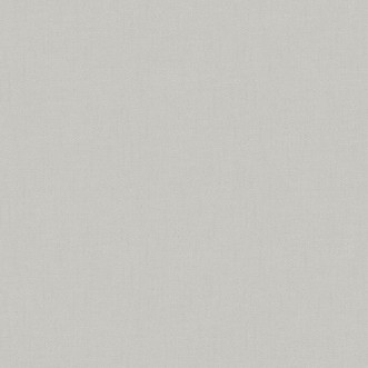 Cotton Dimgrå - 684-57 wallpaper Duro