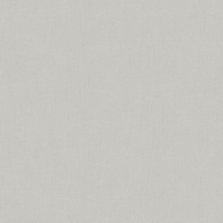 Cotton Dimgrå - 684-57 wallpaper Duro