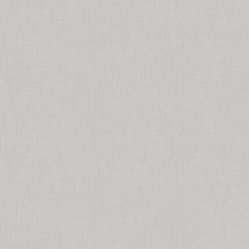Cotton Dimgrå - 684-57 wallpaper Duro