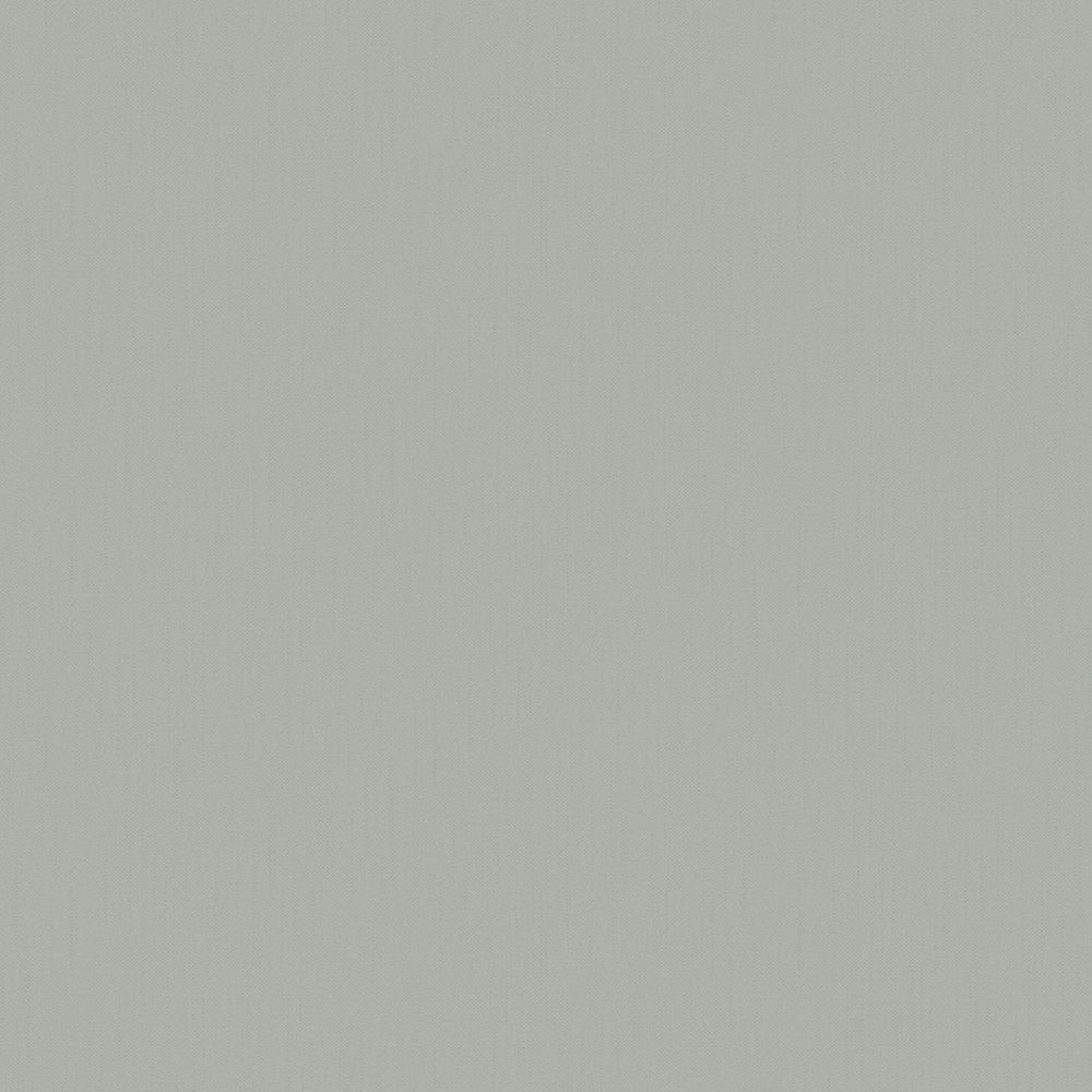 Cotton Vintermorgon - 684-58 wallpaper Duro