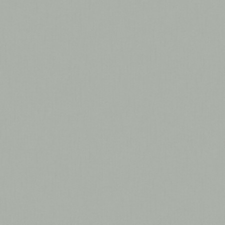 Cotton Vintermorgon - 684-58 wallpaper Duro