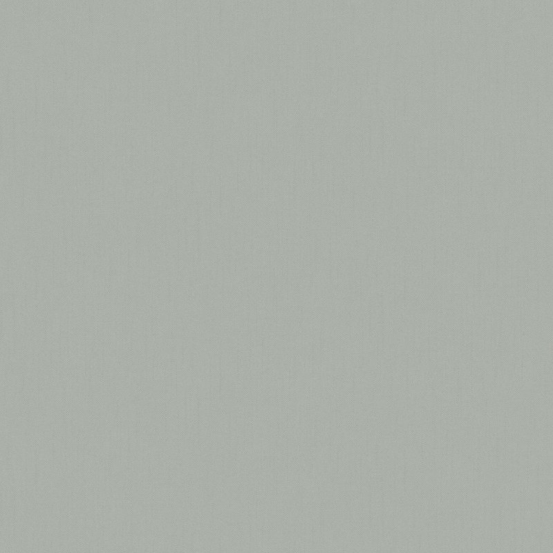 Cotton Vintermorgon - 684-58 wallpaper Duro