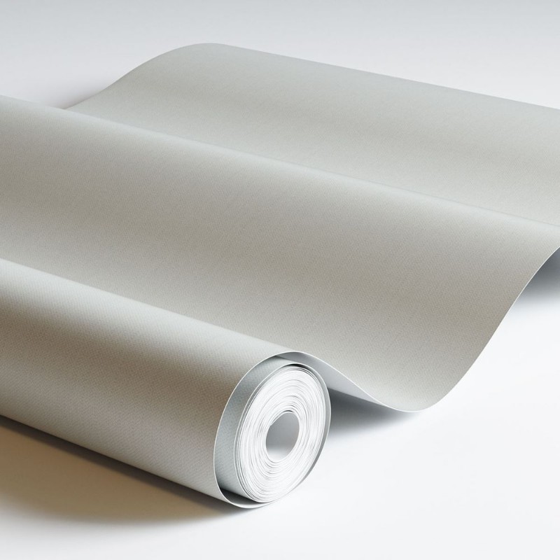 Cotton Vintermorgon - 684-58 wallpaper Duro