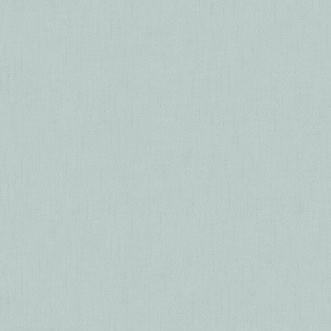 Cotton Rimfrost - 684-59 wallpaper Duro