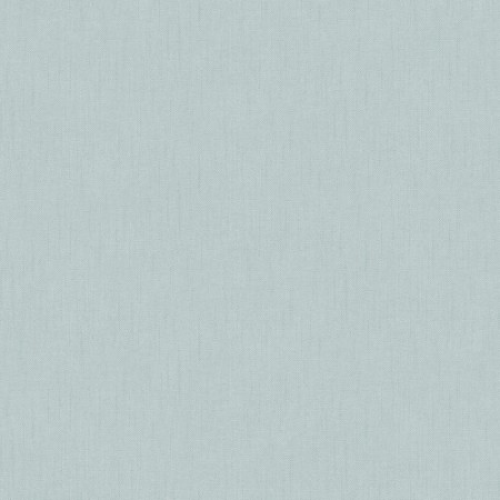 Cotton Rimfrost - 684-59 wallpaper Duro