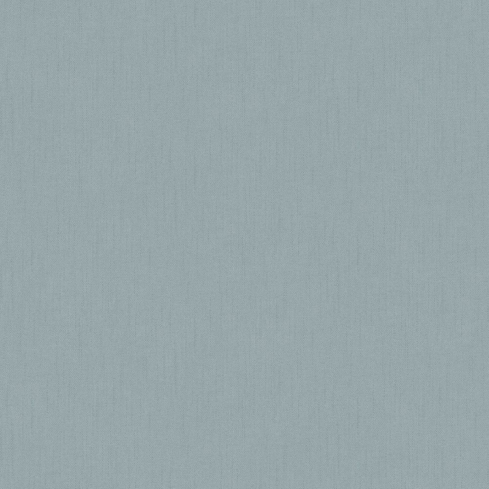 Cotton Midvinter - 684-60 wallpaper Duro