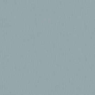 Cotton Midvinter - 684-60 wallpaper Duro