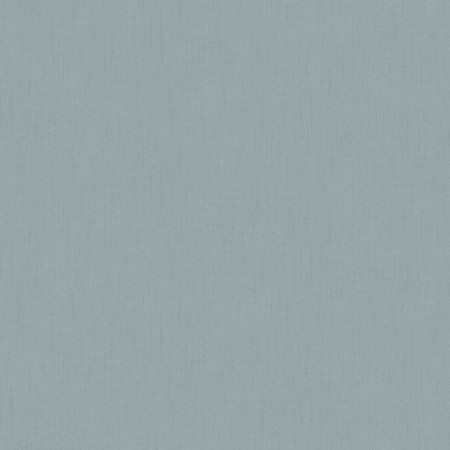 Cotton Midvinter - 684-60 wallpaper Duro