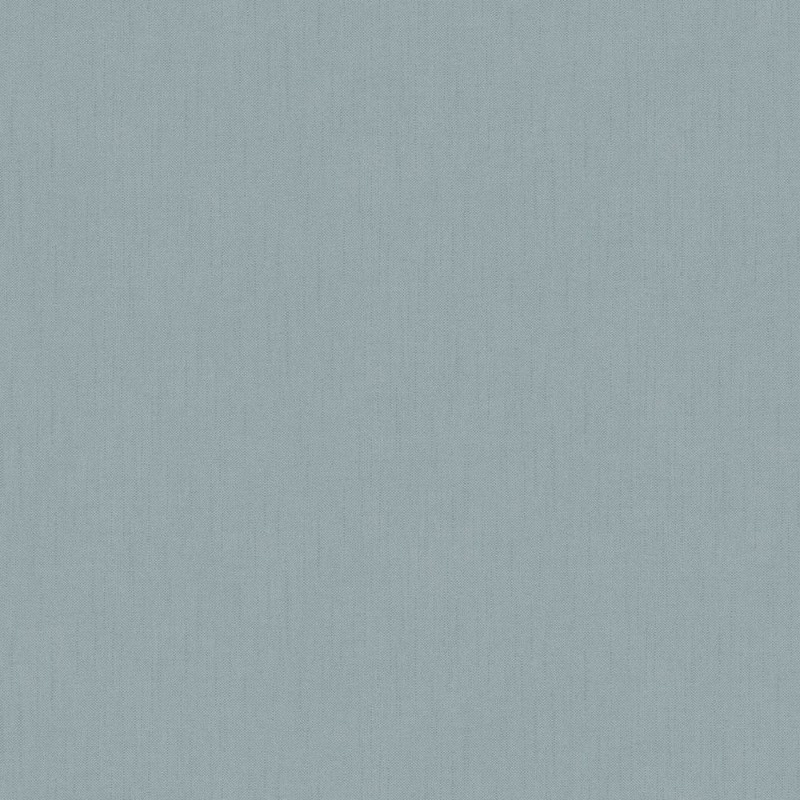 Cotton Midvinter - 684-60 wallpaper Duro