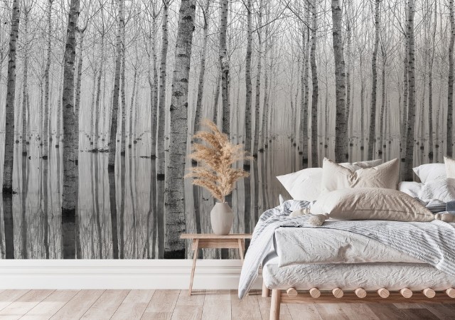 Novembre 2014 photowallpaper Scandiwall