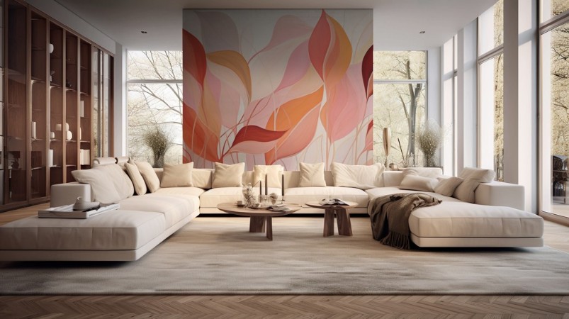 Make some Roo photowallpaper Wallpassion