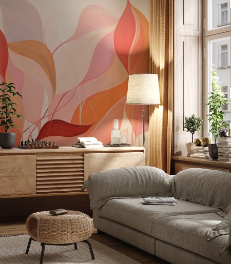 Make some Roo photowallpaper Wallpassion