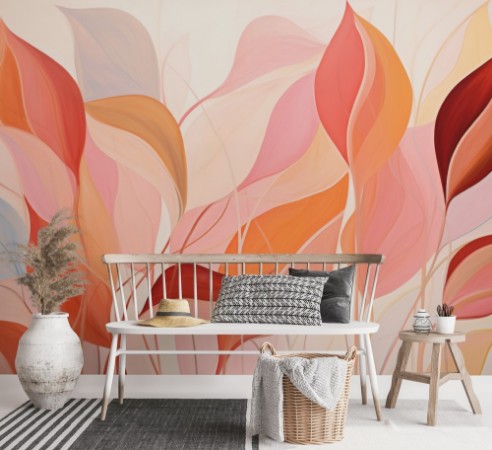 Make some Roo photowallpaper Wallpassion