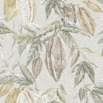 Caribbean II - 8500-2 wallpaper I.C.H. S.L.