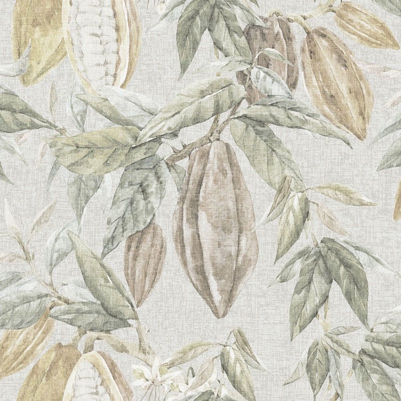 Caribbean II - 8500-2 wallpaper I.C.H. S.L.