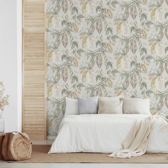 Caribbean II - 8500-2 wallpaper I.C.H. S.L.