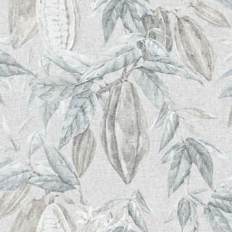 Caribbean II - 8500-3 wallpaper I.C.H. S.L.