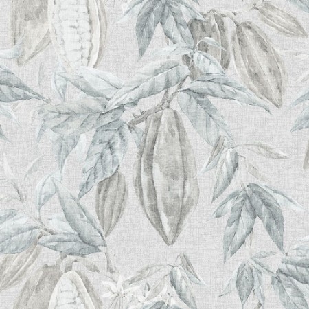 Caribbean II - 8500-3 wallpaper I.C.H. S.L.