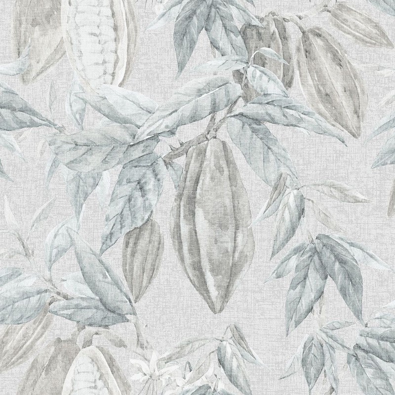 Caribbean II - 8500-3 wallpaper I.C.H. S.L.