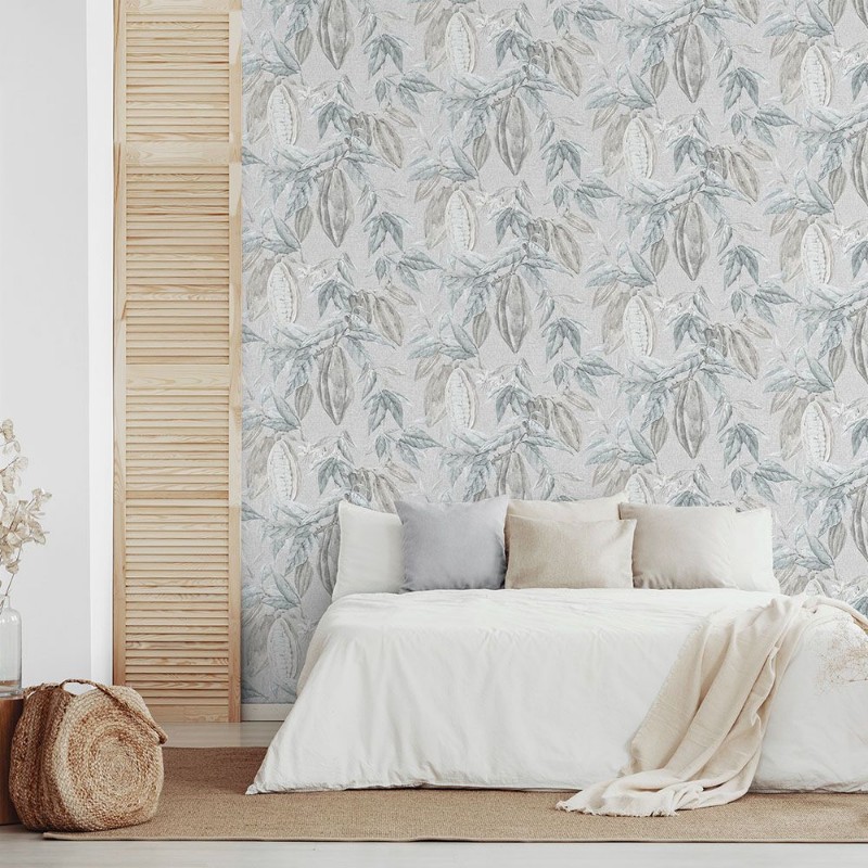 Caribbean II - 8500-3 wallpaper I.C.H. S.L.