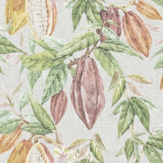 Caribbean II - 8500-4 wallpaper I.C.H. S.L.