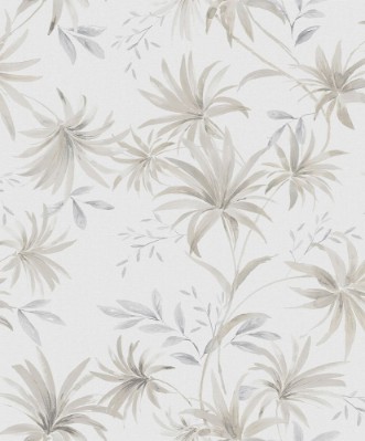 Caribbean II - 8502-1 wallpaper I.C.H. S.L.