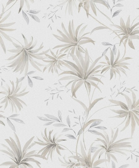 Caribbean II - 8502-1 wallpaper I.C.H. S.L.