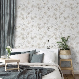 Caribbean II - 8502-1 wallpaper I.C.H. S.L.