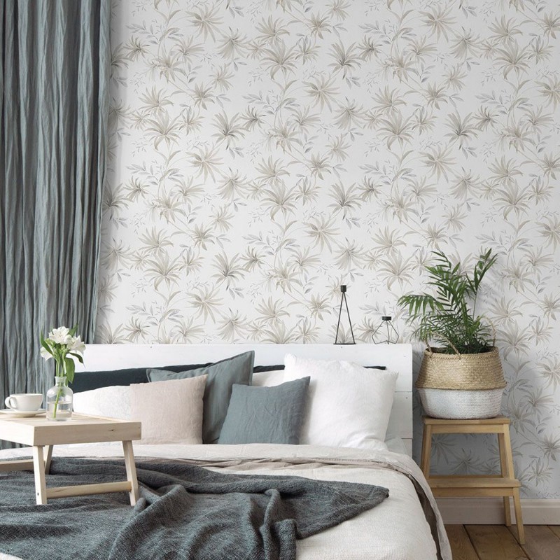 Caribbean II - 8502-1 wallpaper I.C.H. S.L.