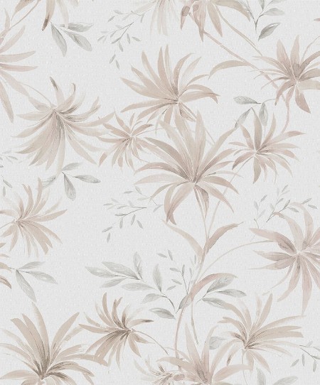 Caribbean II - 8502-2 wallpaper I.C.H. S.L.