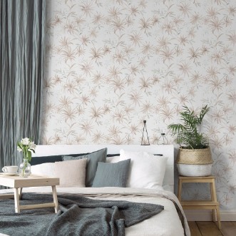 Caribbean II - 8502-2 wallpaper I.C.H. S.L.