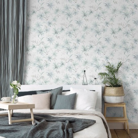 Caribbean II - 8502-3 wallpaper I.C.H. S.L.