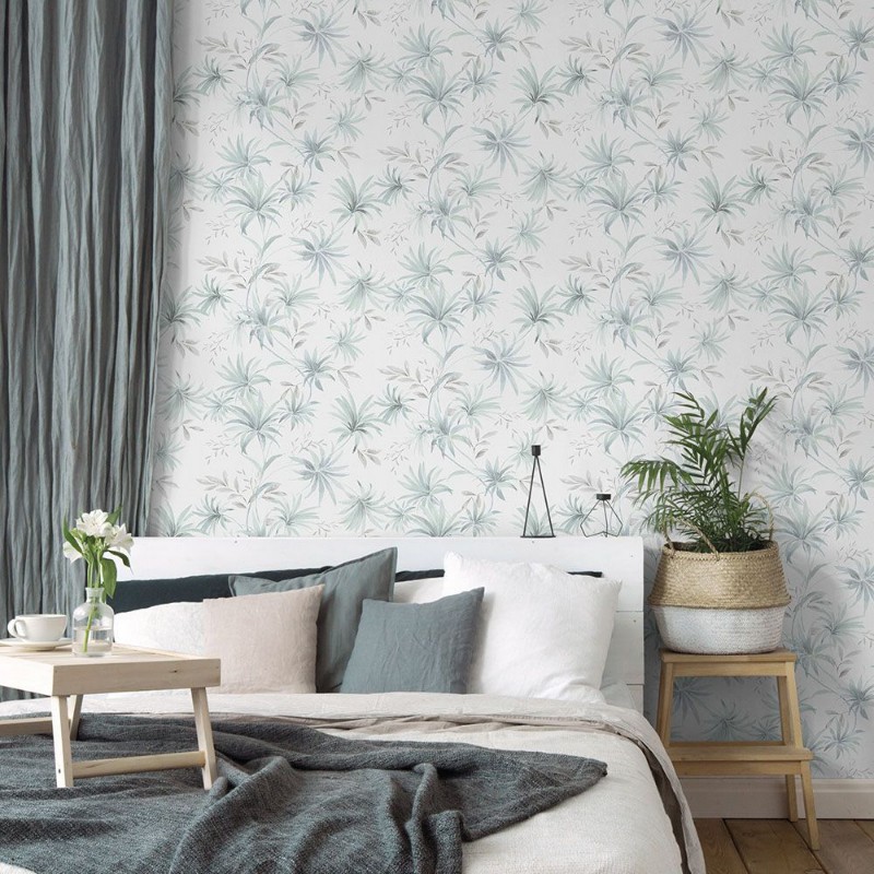 Caribbean II - 8502-3 wallpaper I.C.H. S.L.