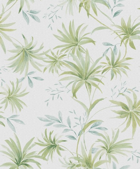 Caribbean II - 8502-4 wallpaper I.C.H. S.L.