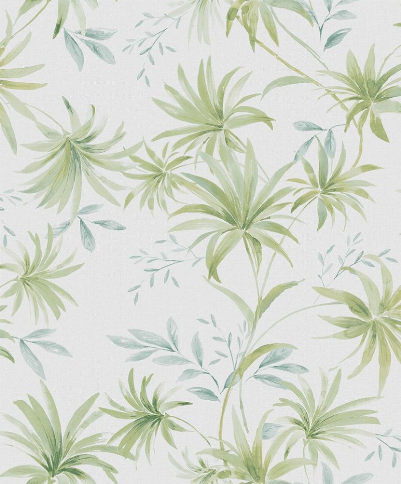 Caribbean II - 8502-4 wallpaper I.C.H. S.L.