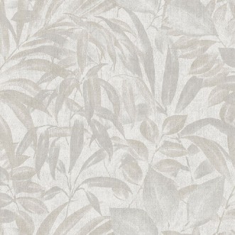 Caribbean II - 8503-1 wallpaper I.C.H. S.L.