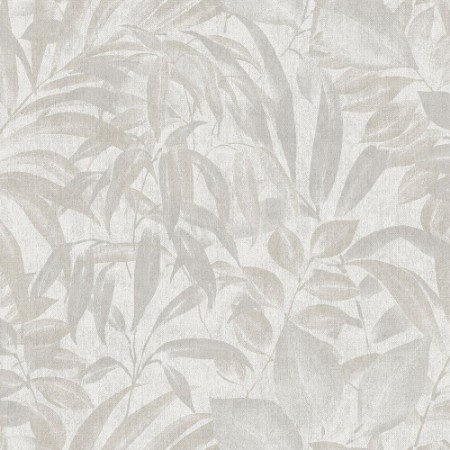 Caribbean II - 8503-1 wallpaper I.C.H. S.L.