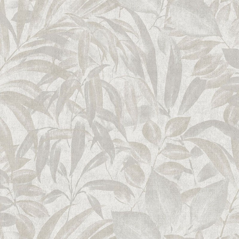 Caribbean II - 8503-1 wallpaper I.C.H. S.L.