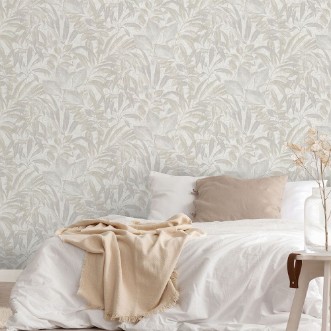 Caribbean II - 8503-1 wallpaper I.C.H. S.L.