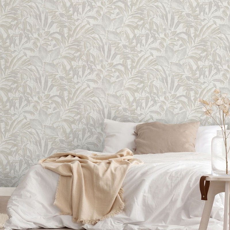 Caribbean II - 8503-1 wallpaper I.C.H. S.L.