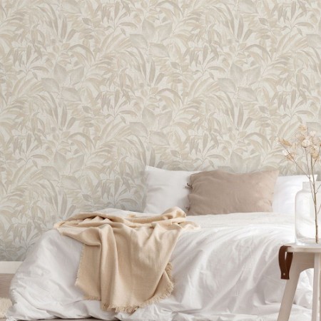 Caribbean II - 8503-2 wallpaper I.C.H. S.L.