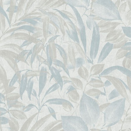 Caribbean II - 8503-3 wallpaper I.C.H. S.L.