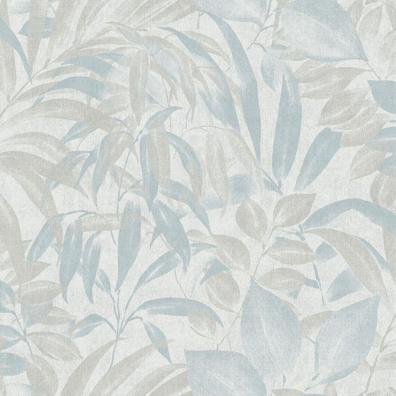 Caribbean II - 8503-3 wallpaper I.C.H. S.L.