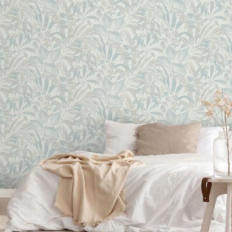 Caribbean II - 8503-3 wallpaper I.C.H. S.L.